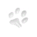 Paw Prints