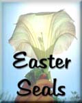 Easter Seals creates solutions that change the lives of people with disabilities and their families across the country. Services include early intervention and child development; vocational training and job placement; physical medicine and rehabilitation.