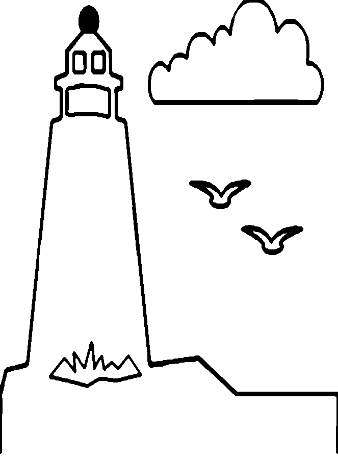 Lighthouse