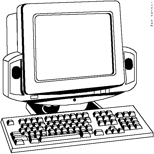 Computer