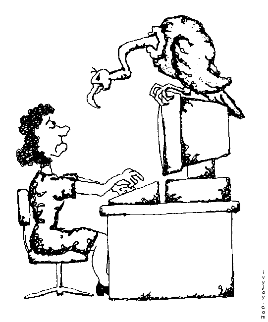 Computer