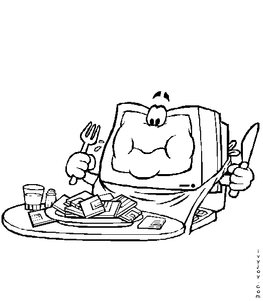Computer