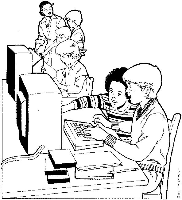 Computer