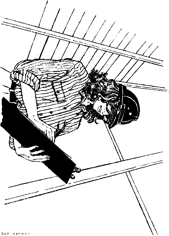 Contractor