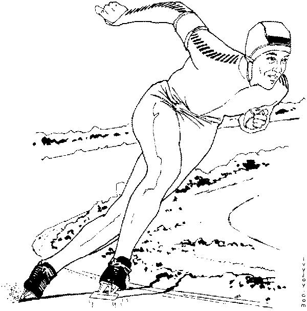 Skater