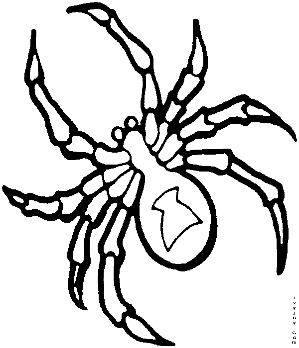 Color ME if you DARE!