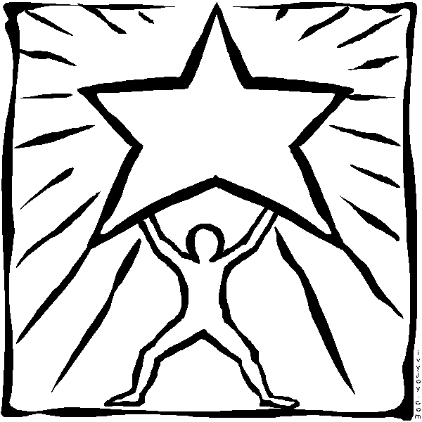 Star