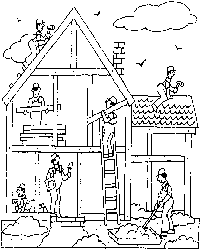 Home Builders