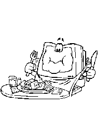 Computer