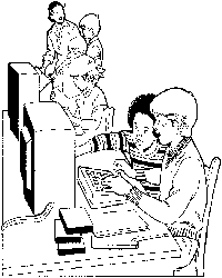 Computer Class
