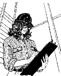 Contractor