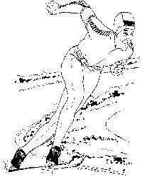 Skater