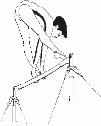 Gymnast