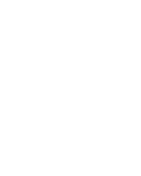 Biker Witch