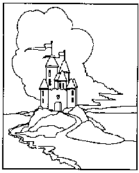 Castle