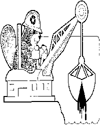 Construction Crane