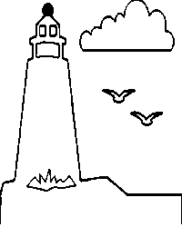 Another Lighthouse