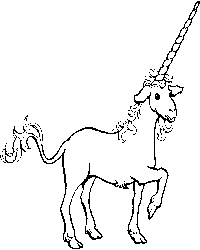 Unicorn