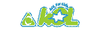 KOL - Kids Online