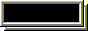 Infinite Paience