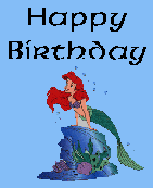 tnbdaymermaid1.gif