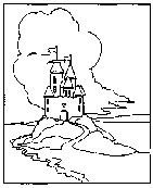 Castle