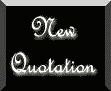 Quotation Generator