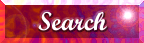 Search this Site